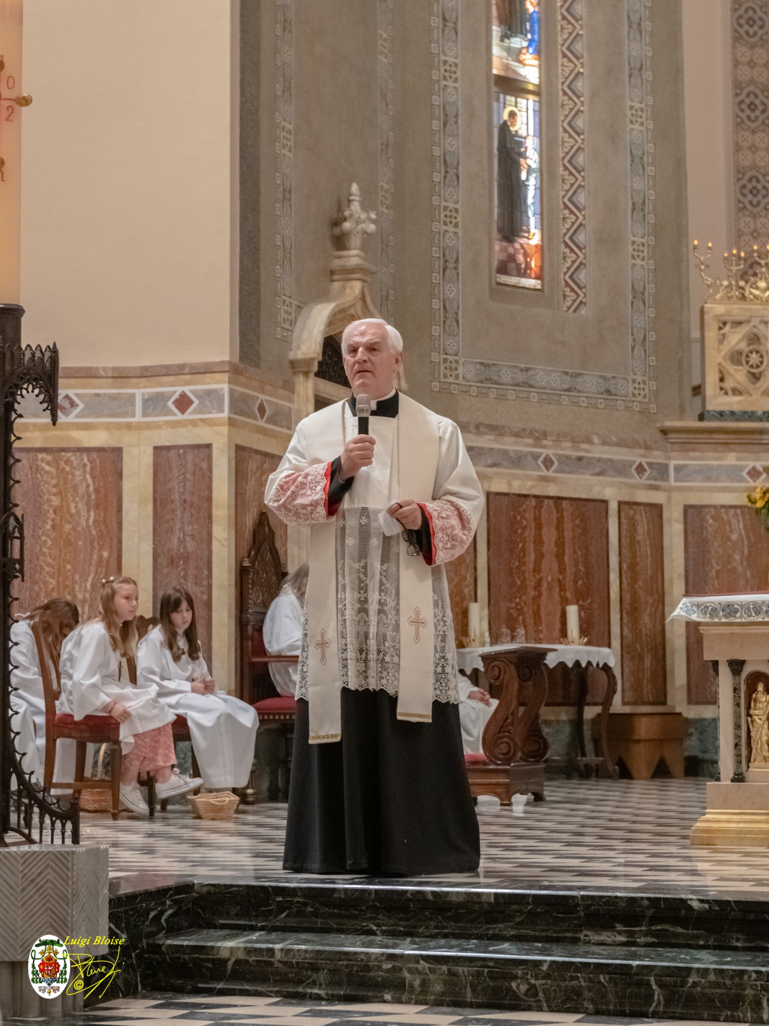 2022_mag_31_TORTONA_Processione-mese-mariano_diocesi_-214