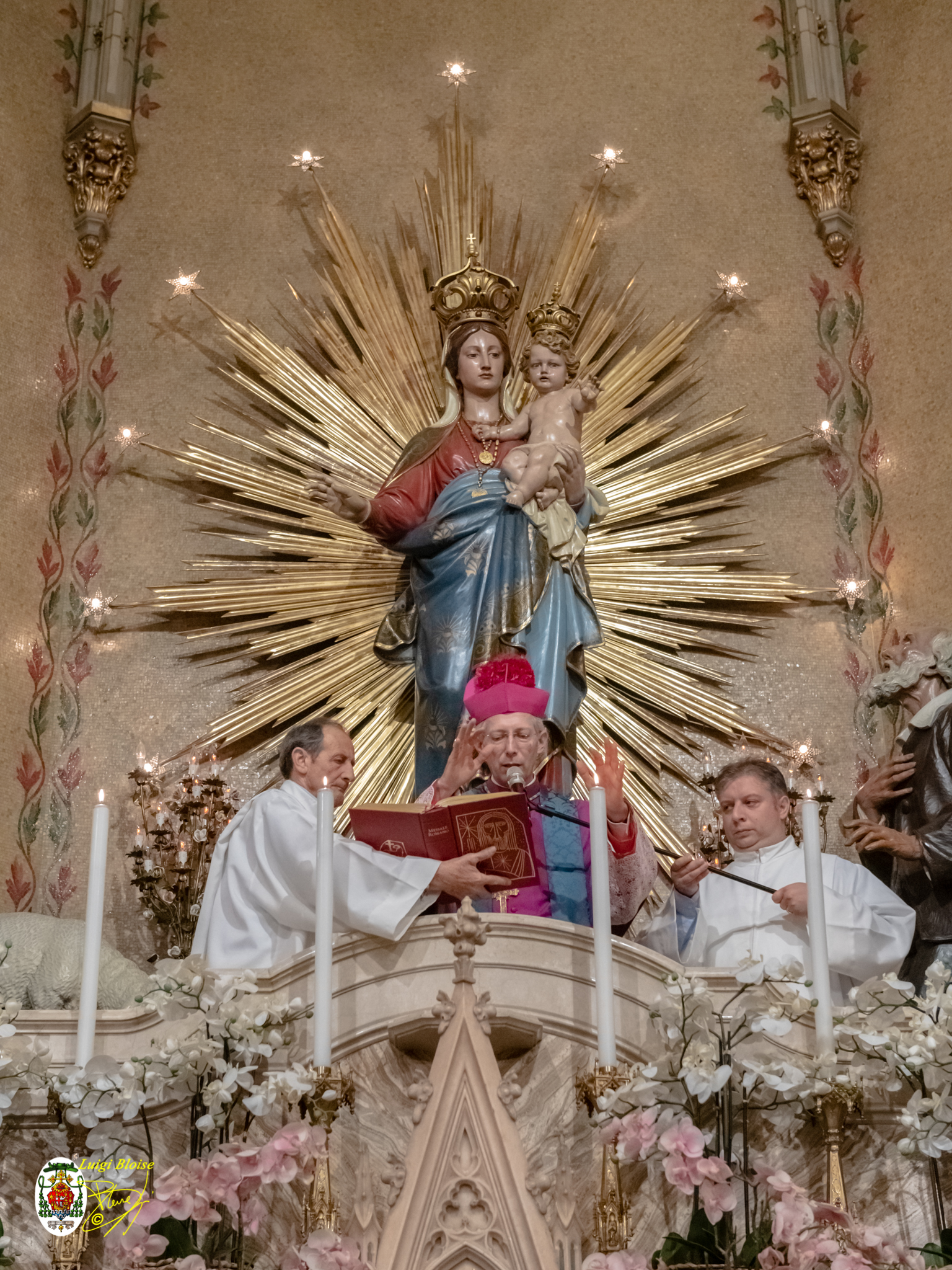 2022_mag_31_TORTONA_Processione-mese-mariano_diocesi_-220