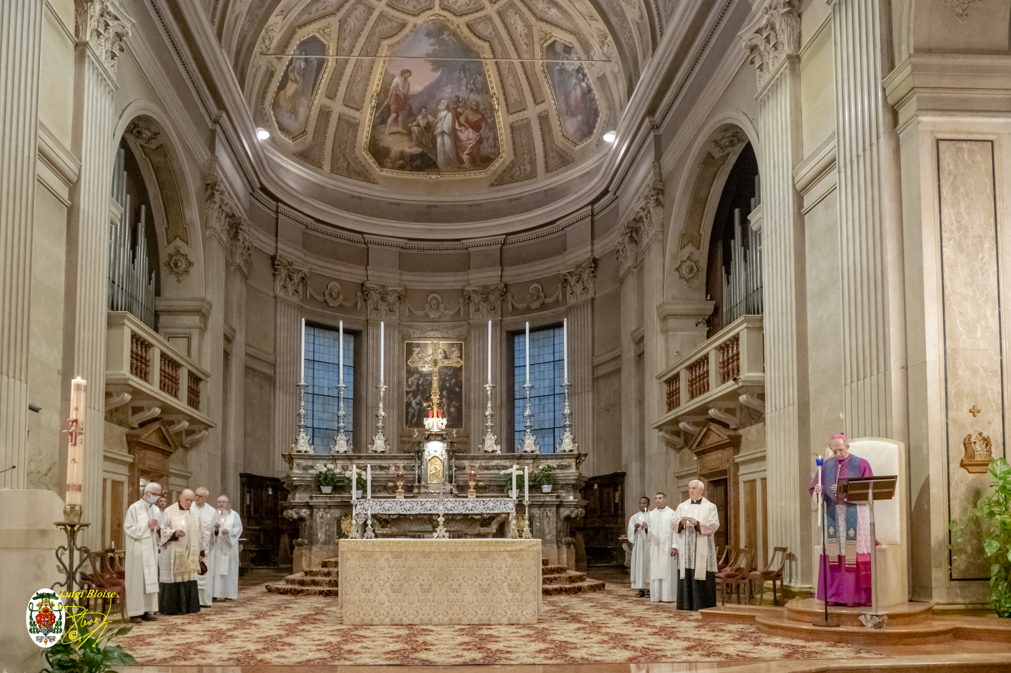 2022_mag_31_TORTONA_Processione-mese-mariano_diocesi_-45