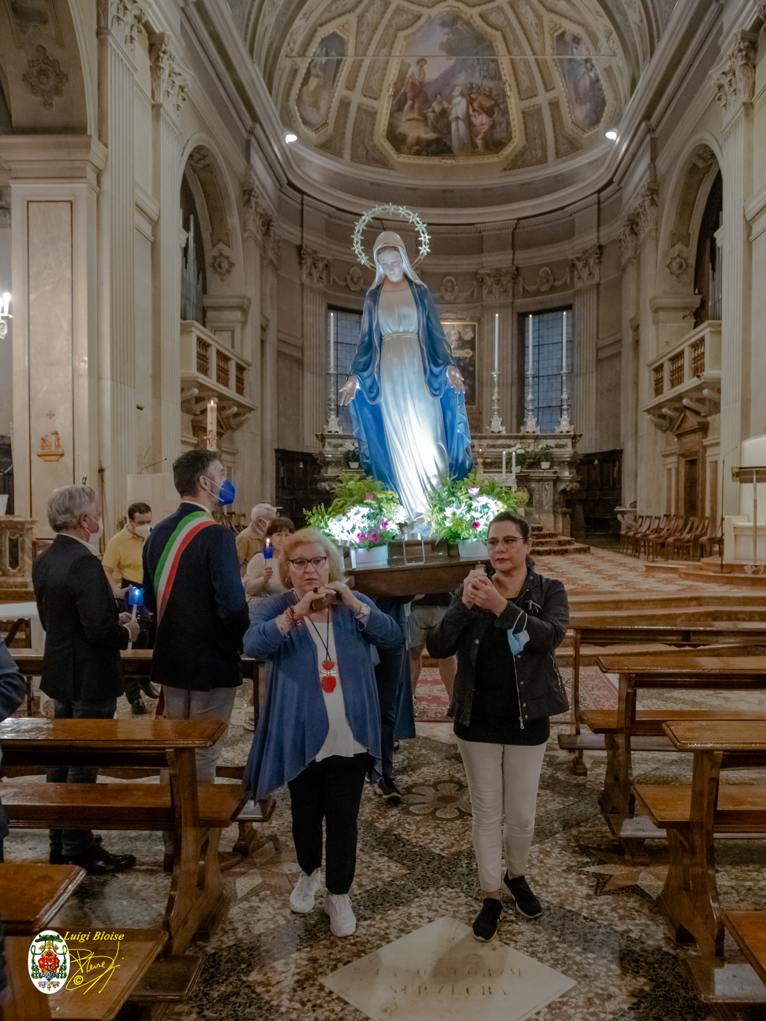 2022_mag_31_TORTONA_Processione-mese-mariano_diocesi_-49