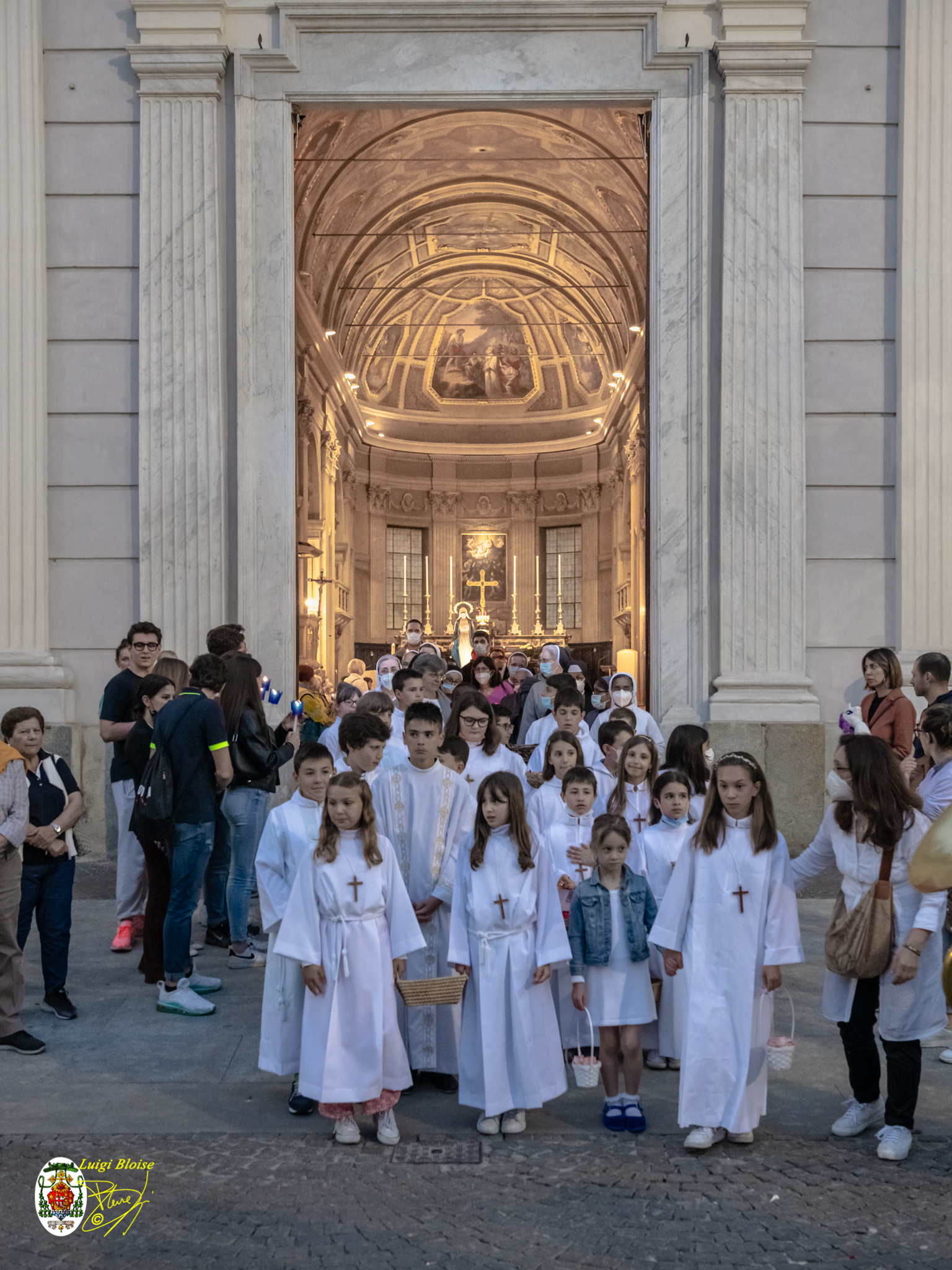2022_mag_31_TORTONA_Processione-mese-mariano_diocesi_-51