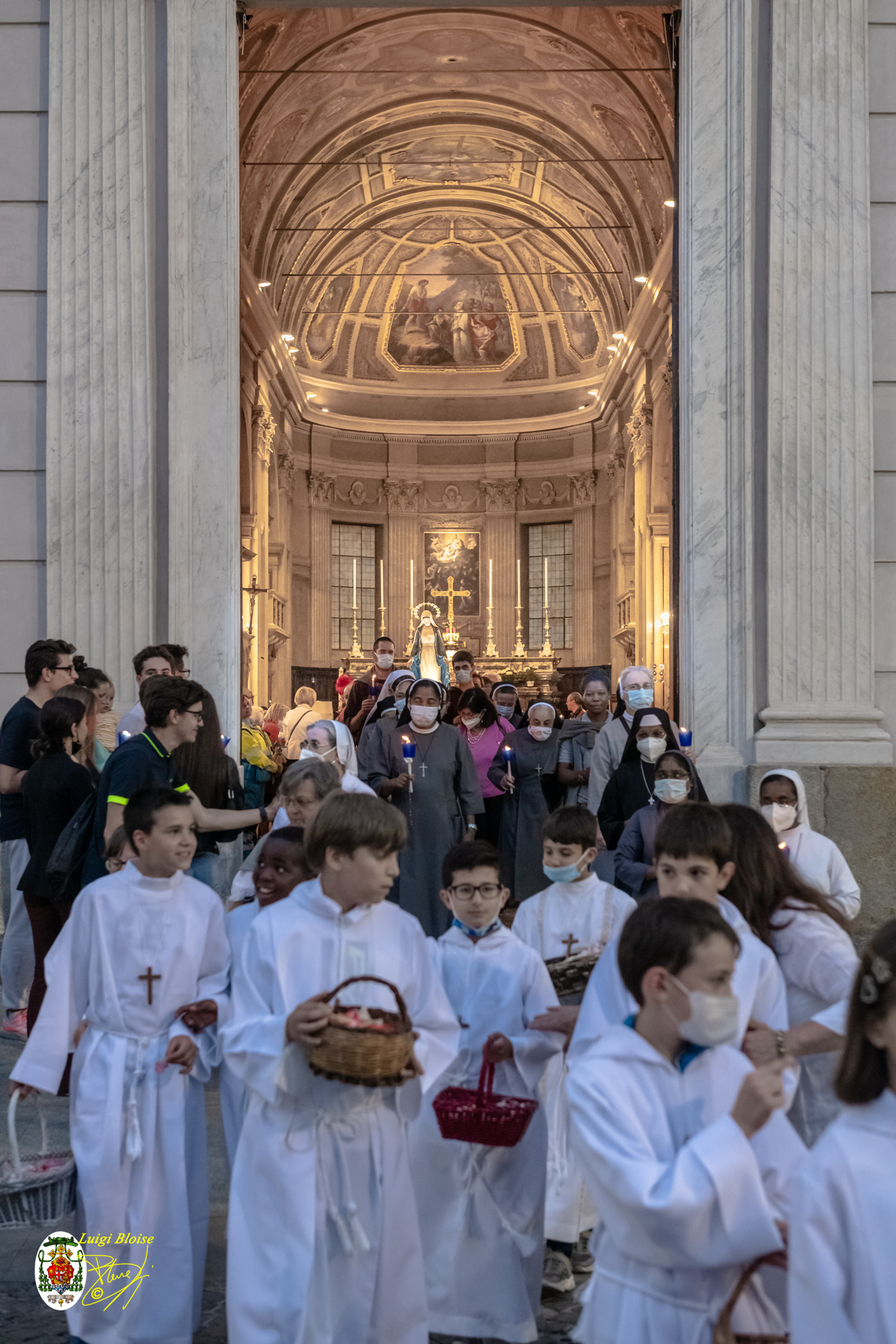 2022_mag_31_TORTONA_Processione-mese-mariano_diocesi_-52
