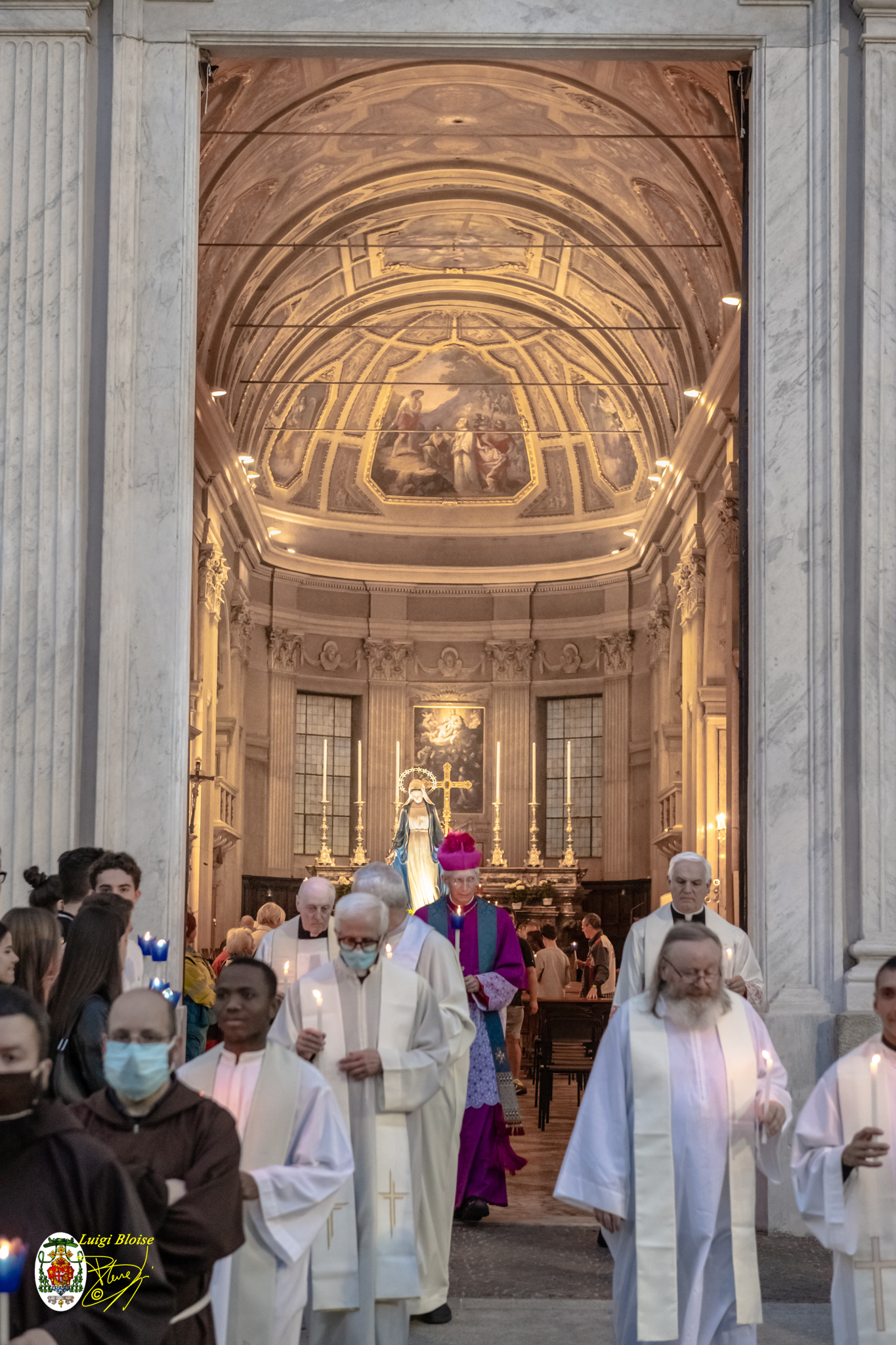 2022_mag_31_TORTONA_Processione-mese-mariano_diocesi_-54