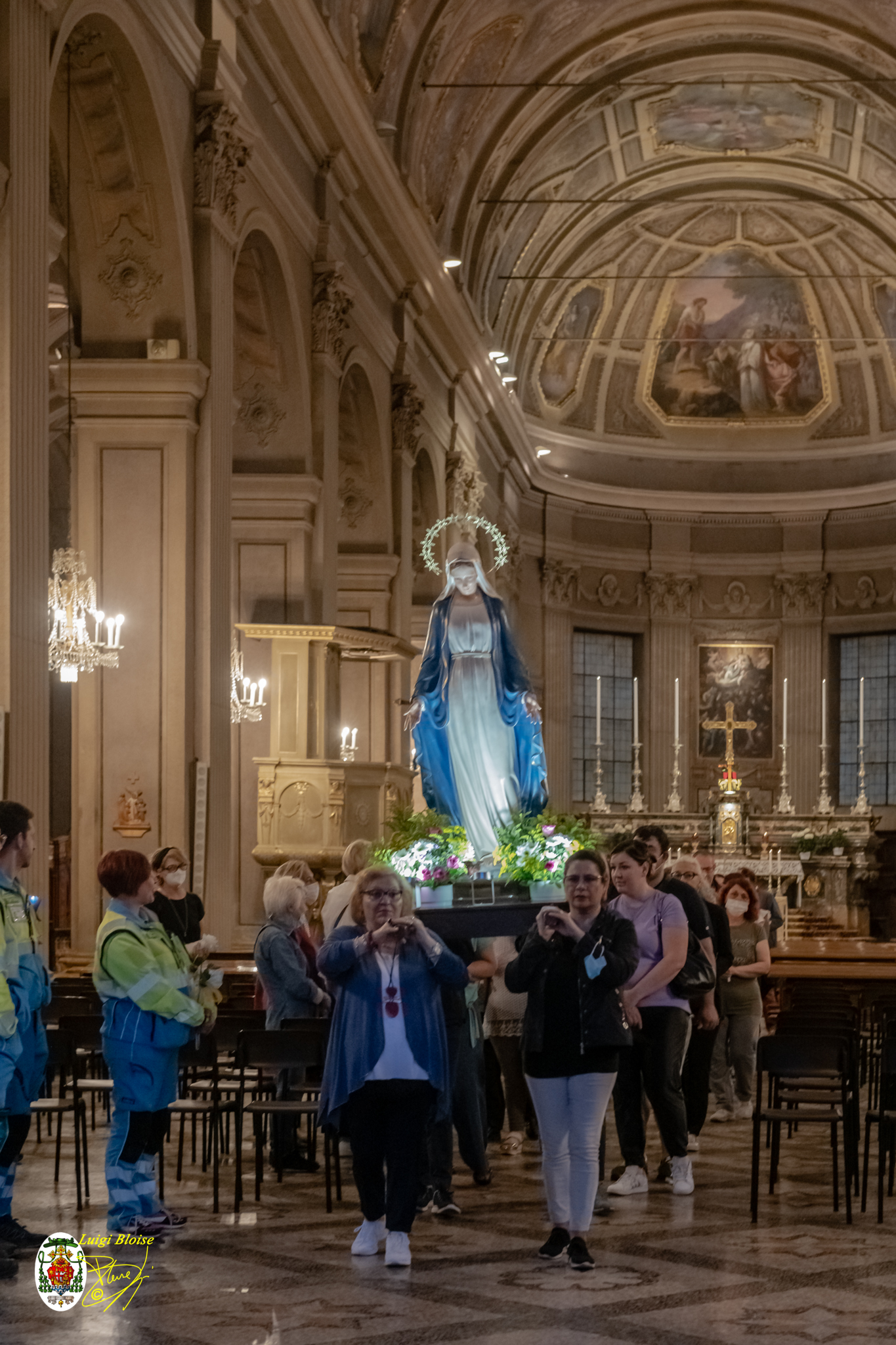 2022_mag_31_TORTONA_Processione-mese-mariano_diocesi_-58