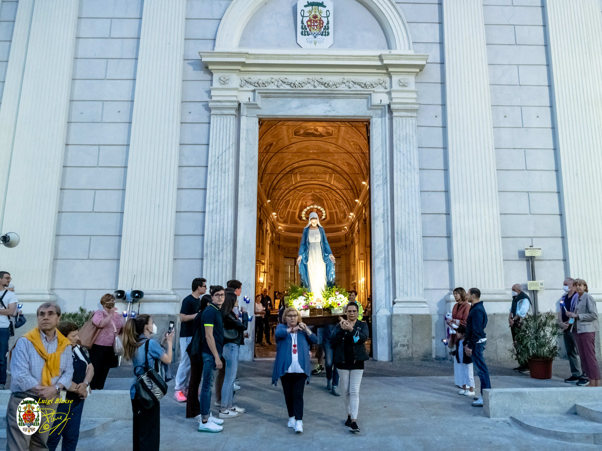 2022_mag_31_TORTONA_Processione-mese-mariano_diocesi_-61
