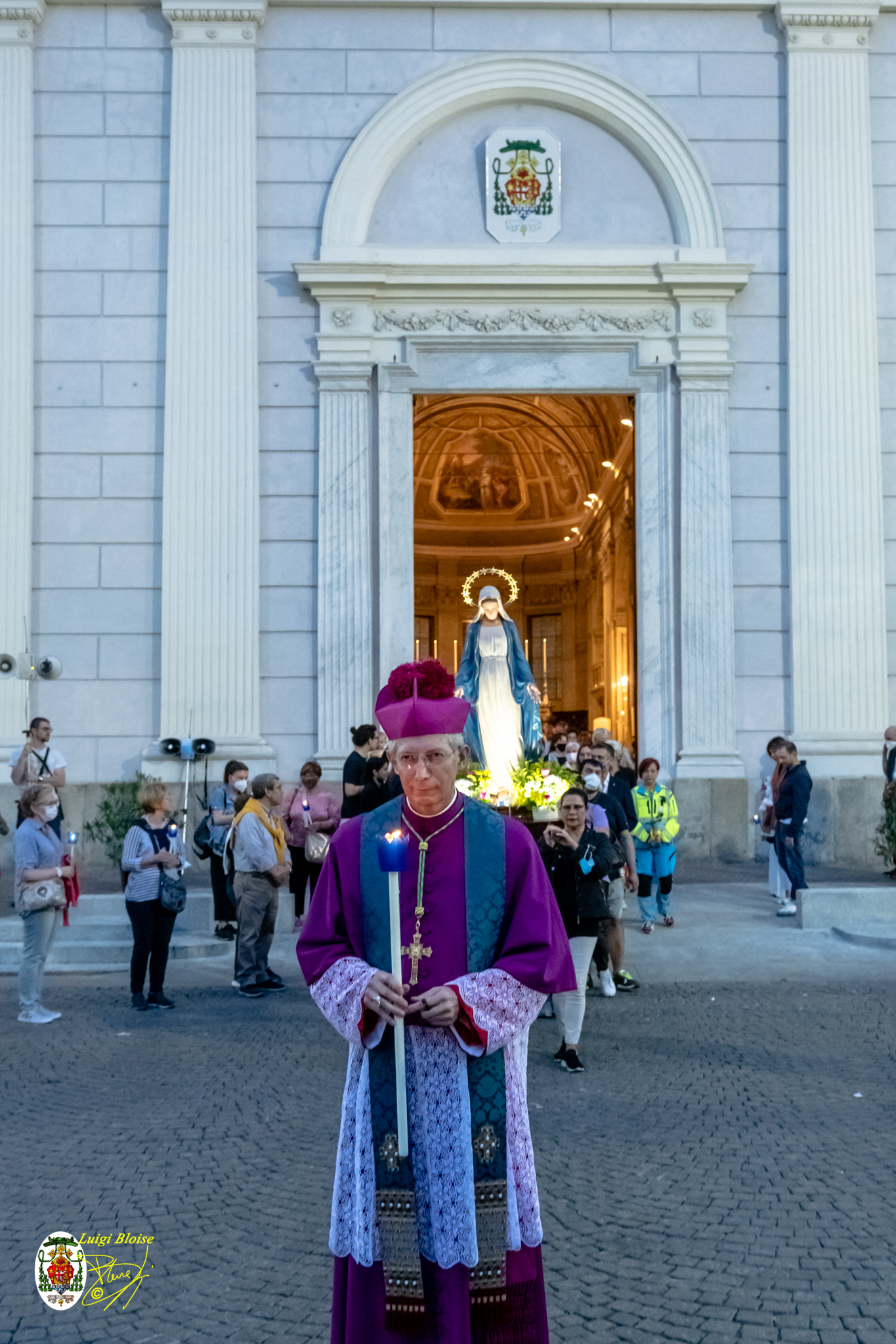 2022_mag_31_TORTONA_Processione-mese-mariano_diocesi_-62