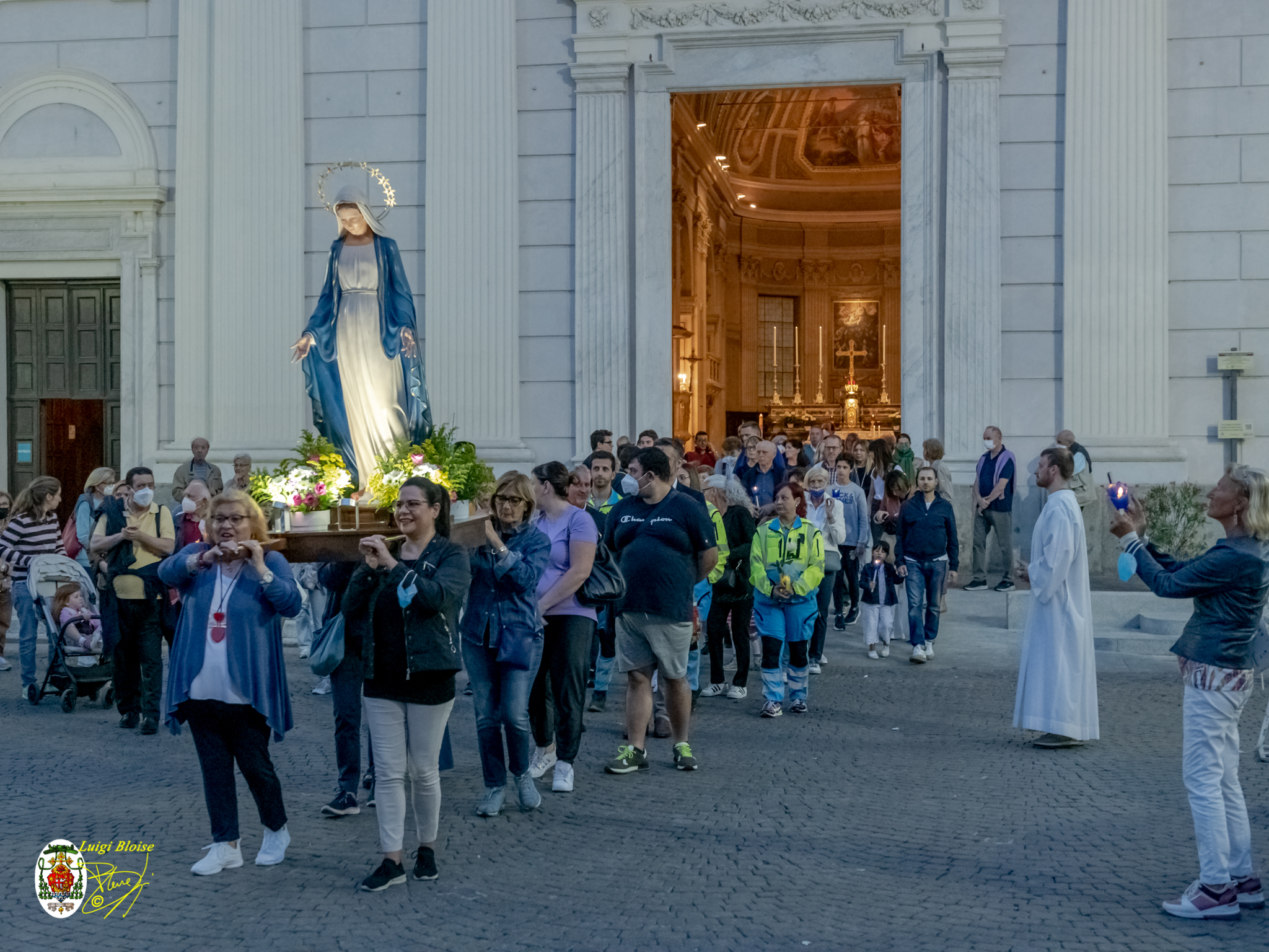 2022_mag_31_TORTONA_Processione-mese-mariano_diocesi_-65