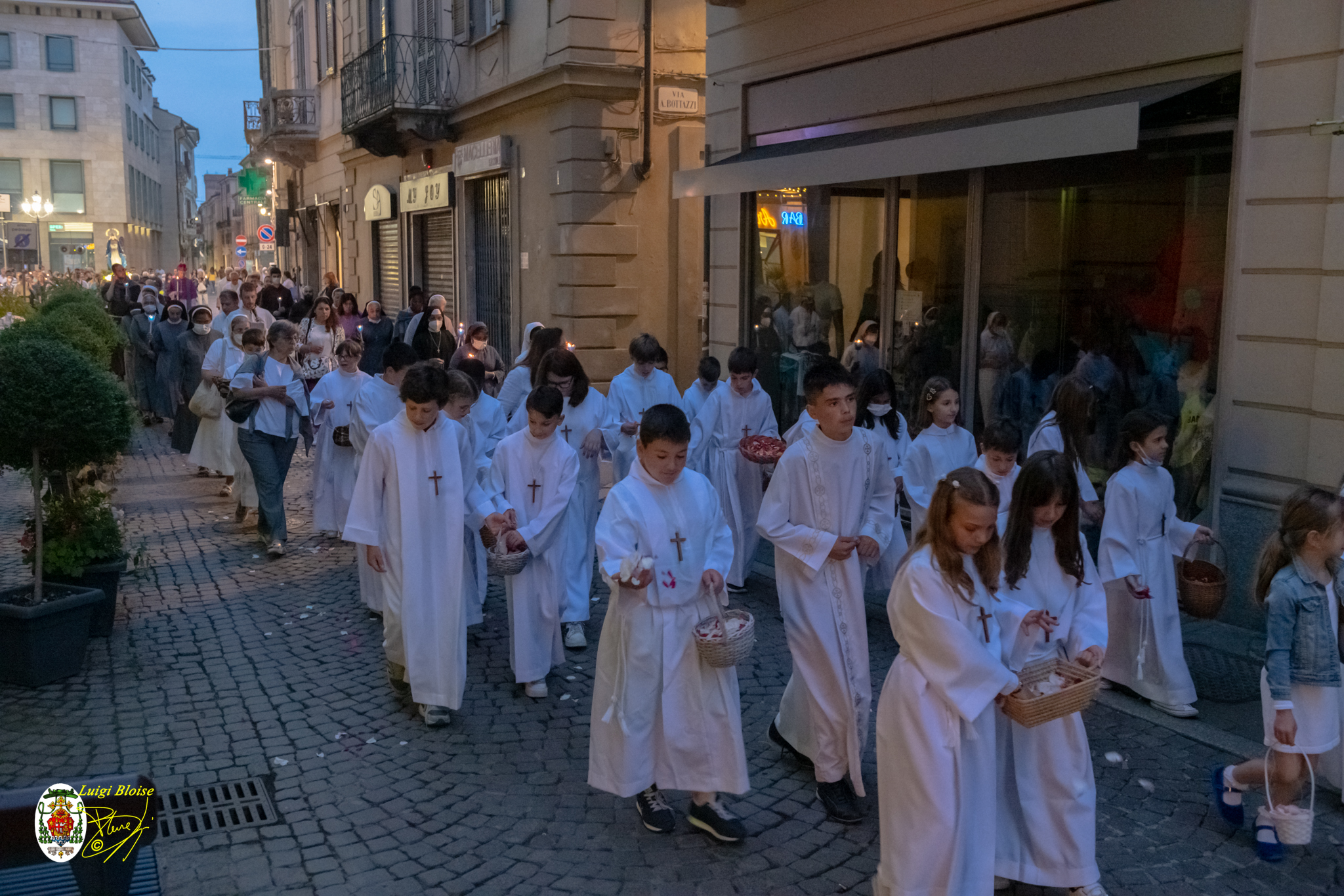 2022_mag_31_TORTONA_Processione-mese-mariano_diocesi_-68