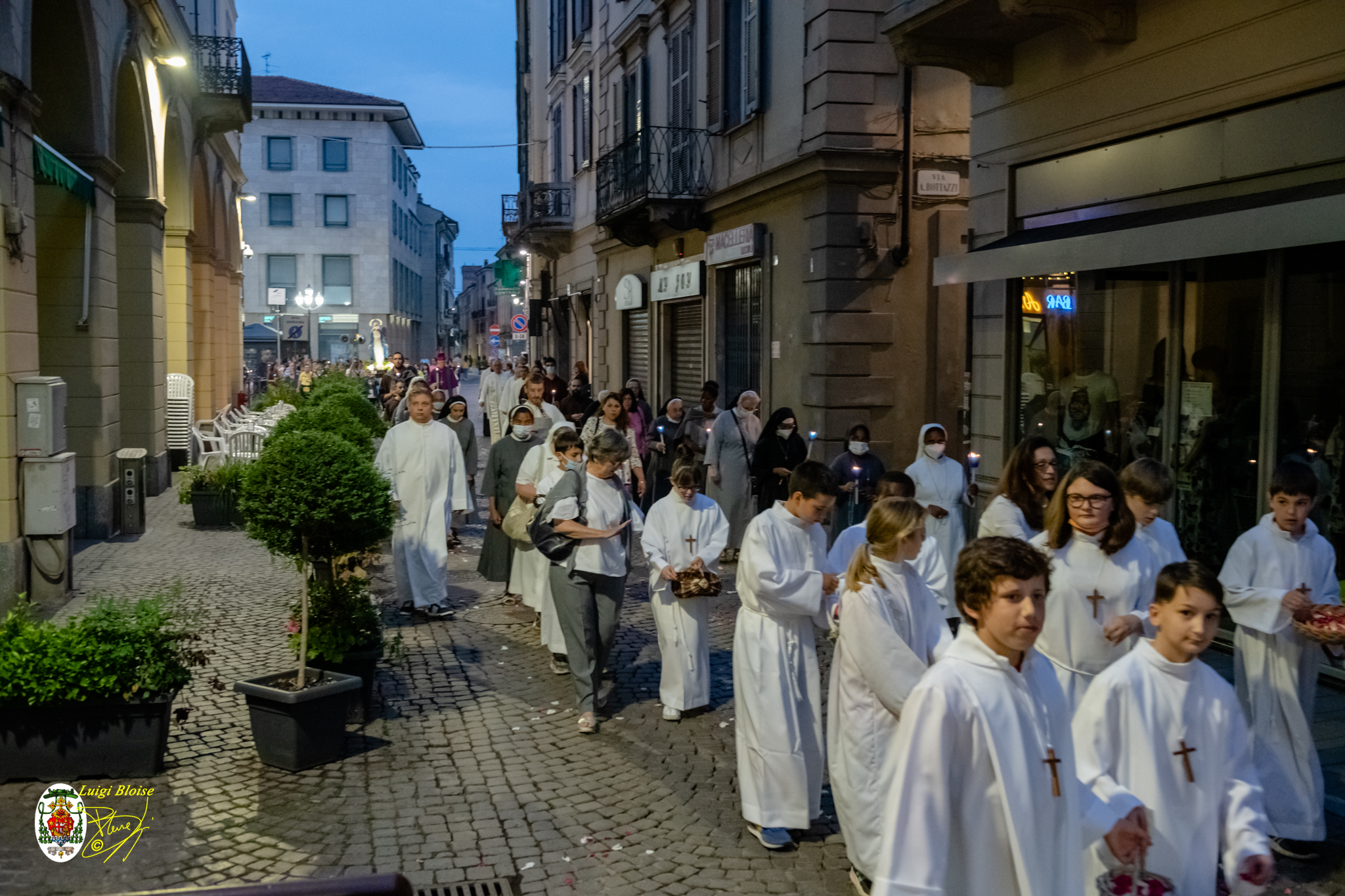 2022_mag_31_TORTONA_Processione-mese-mariano_diocesi_-69