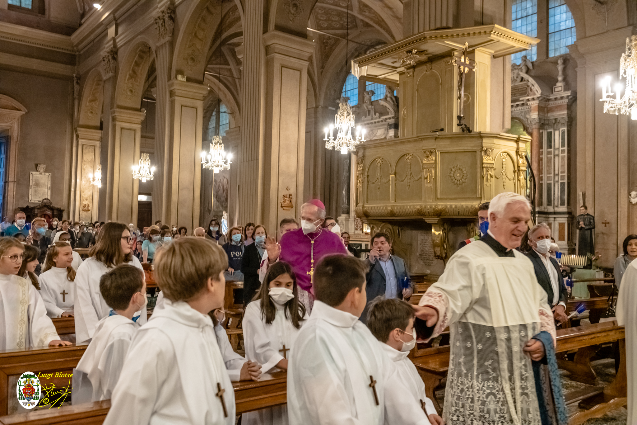 2022_mag_31_TORTONA_Processione-mese-mariano_diocesi_-7
