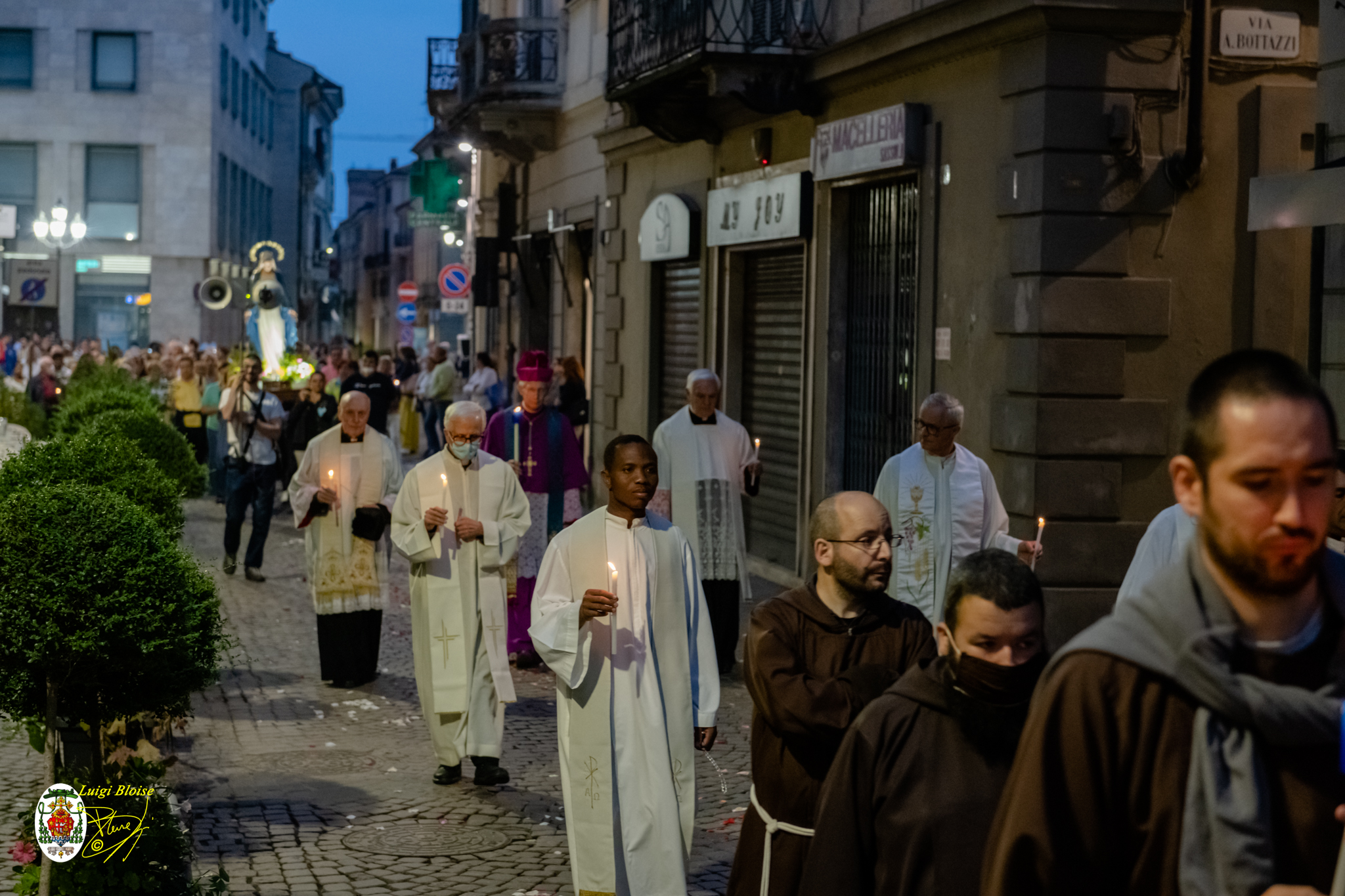2022_mag_31_TORTONA_Processione-mese-mariano_diocesi_-74