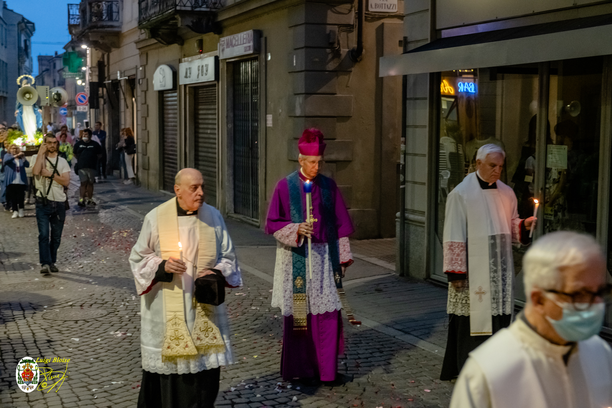 2022_mag_31_TORTONA_Processione-mese-mariano_diocesi_-77