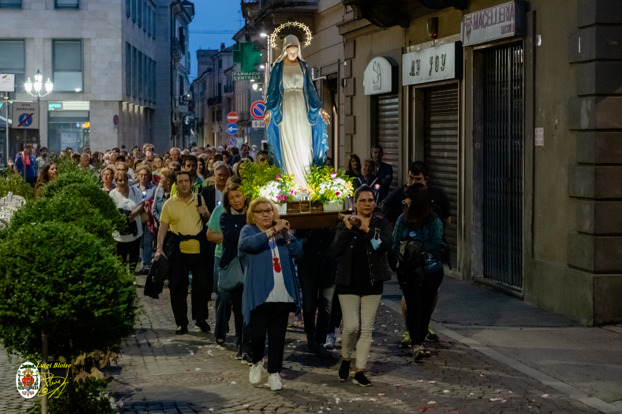 2022_mag_31_TORTONA_Processione-mese-mariano_diocesi_-79
