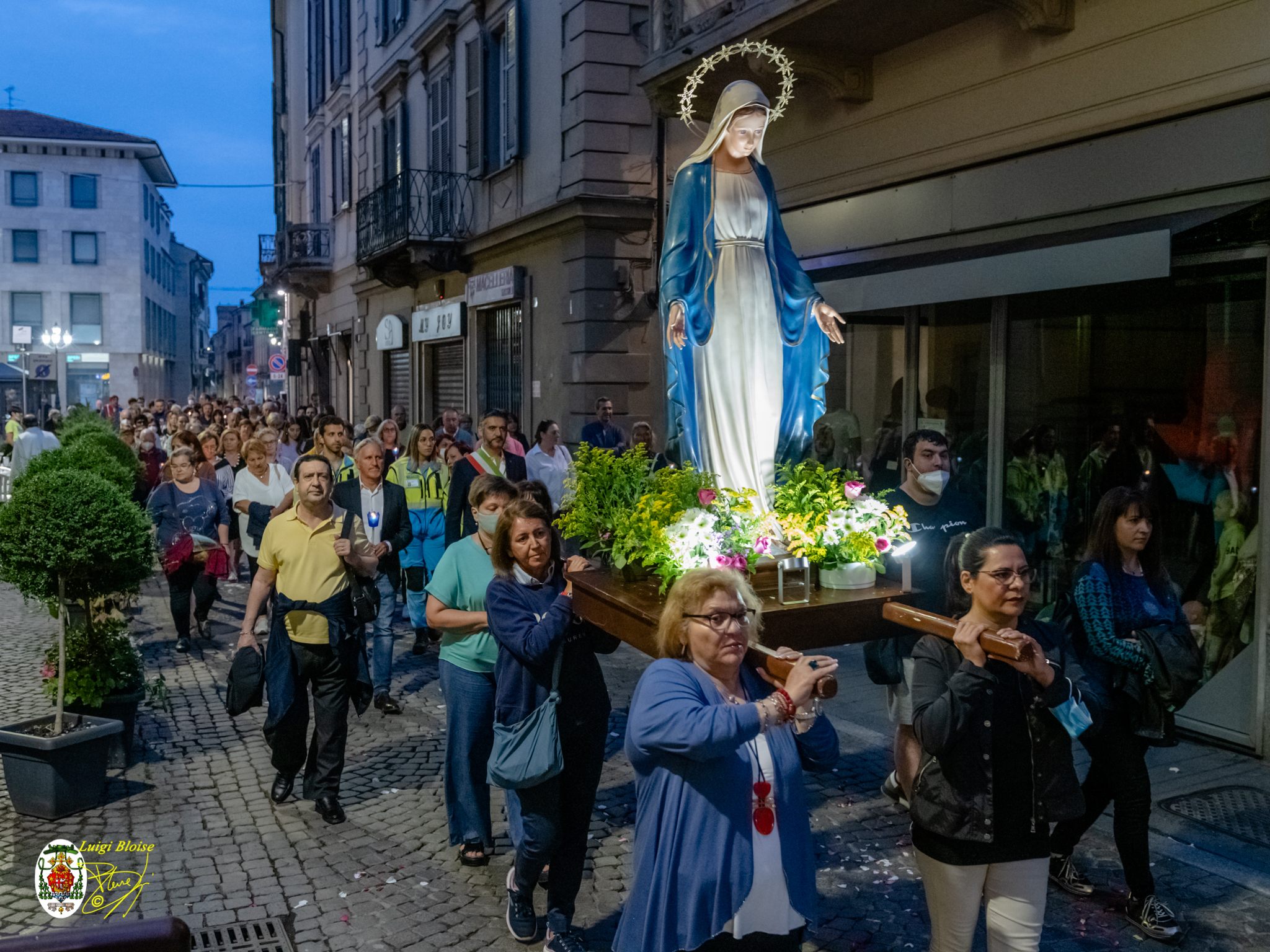 2022_mag_31_TORTONA_Processione-mese-mariano_diocesi_-82