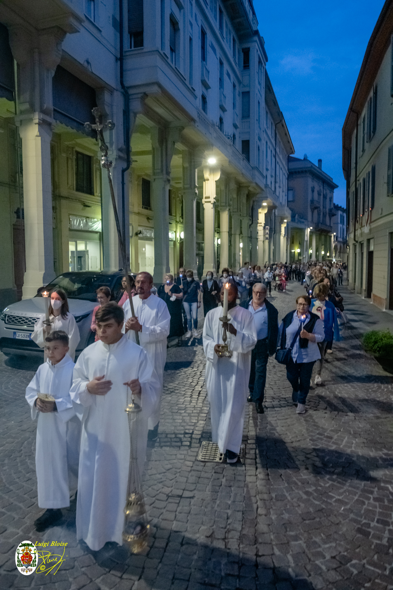 2022_mag_31_TORTONA_Processione-mese-mariano_diocesi_-90