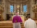 2022_mag_31_TORTONA_Processione-mese-mariano_diocesi_-11