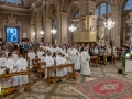 2022_mag_31_TORTONA_Processione-mese-mariano_diocesi_-20