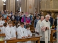 2022_mag_31_TORTONA_Processione-mese-mariano_diocesi_-22