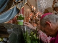 2022_mag_31_TORTONA_Processione-mese-mariano_diocesi_-232