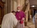 2022_mag_31_TORTONA_Processione-mese-mariano_diocesi_-3