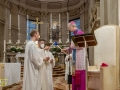2022_mag_31_TORTONA_Processione-mese-mariano_diocesi_-34