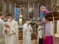 2022_mag_31_TORTONA_Processione-mese-mariano_diocesi_-36