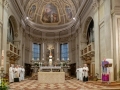 2022_mag_31_TORTONA_Processione-mese-mariano_diocesi_-45