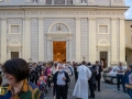 2022_mag_31_TORTONA_Processione-mese-mariano_diocesi_-50