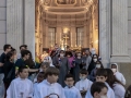 2022_mag_31_TORTONA_Processione-mese-mariano_diocesi_-52