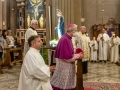 2022_mag_31_TORTONA_Processione-mese-mariano_diocesi_-9