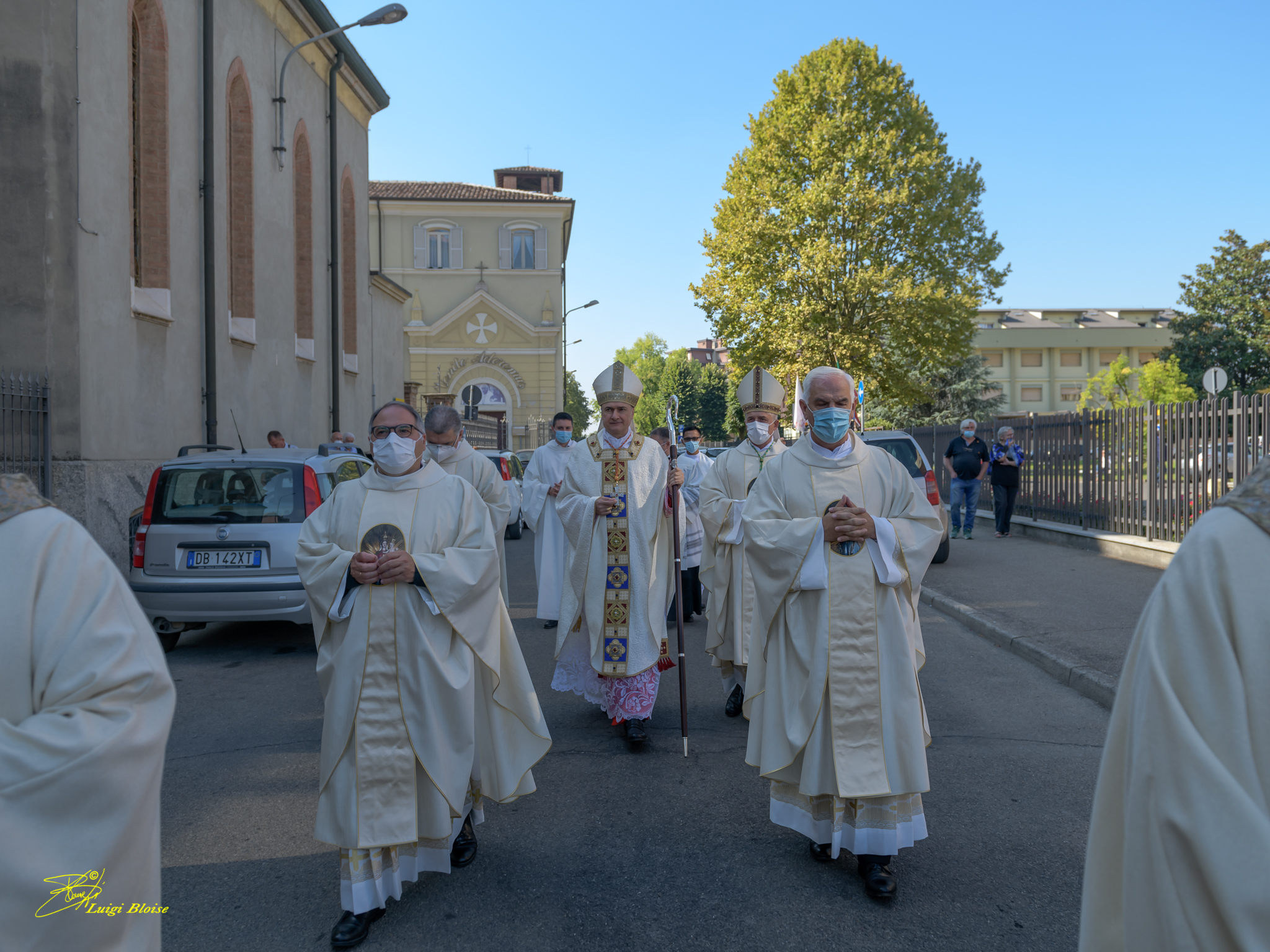 29-agosto-2021-pontificale-10.30-MdG-–-FOTO_mdg_-41