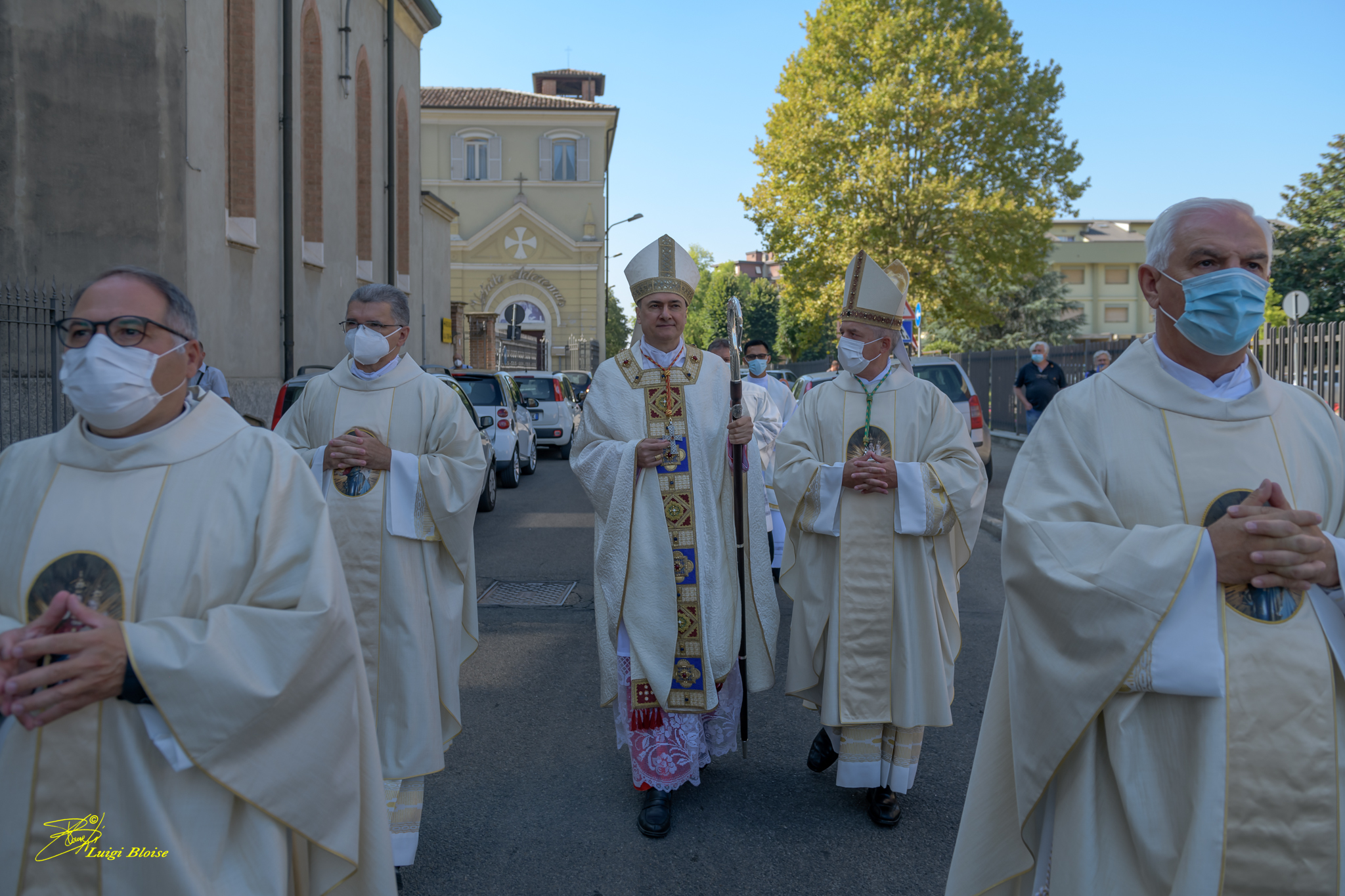 29-agosto-2021-pontificale-10.30-MdG-–-FOTO_mdg_-43