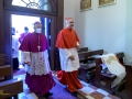 29-agosto-2021-pontificale-10.30-MdG-–-FOTO_mdg_-32