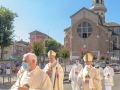 29-agosto-2021-pontificale-10.30-MdG-–-FOTO_mdg_-52