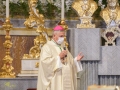 29-agosto-2021-pontificale-10.30-MdG-–-FOTO_mdg_-88