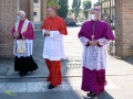 29-agosto-2021-pontificale-10.30-MdG-–-FOTO_mdg_-9