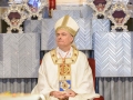 29-agosto-2021-pontificale-10.30-MdG-–-FOTO_mdg_-91