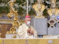 29-agosto-2021-pontificale-10.30-MdG-–-FOTO_mdg_-94