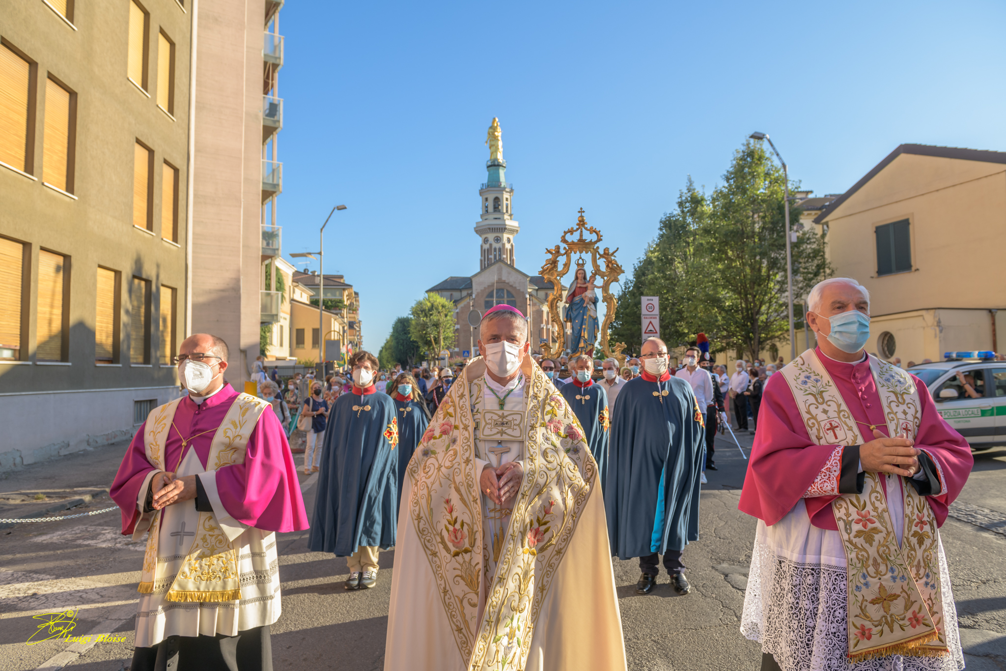 29-agosto-2021-Viola-17-e-processione-MdG-–-FOTO_mdg_-175