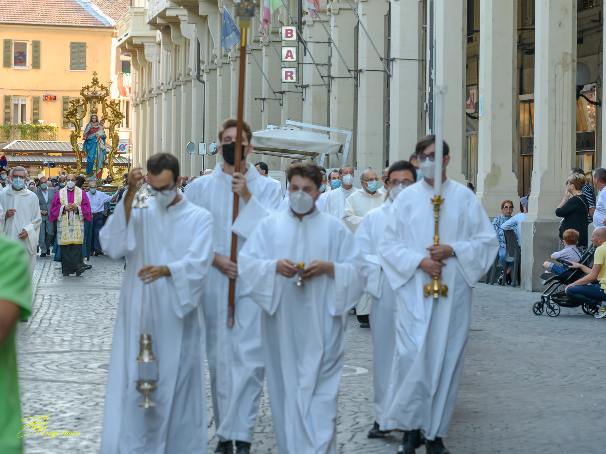 29-agosto-2021-Viola-17-e-processione-MdG-–-FOTO_mdg_-189