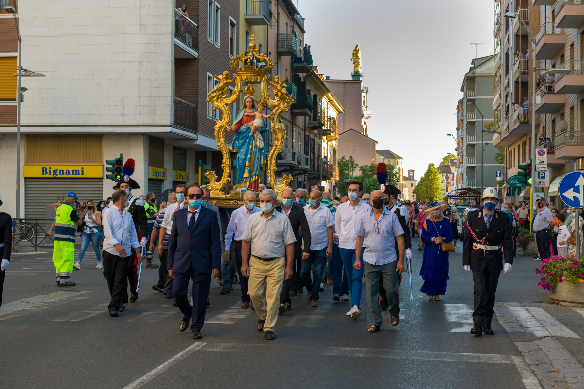 29-agosto-2021-Viola-17-e-processione-MdG-–-FOTO_mdg_-69