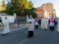 29-agosto-2021-Viola-17-e-processione-MdG-–-FOTO_mdg_-70