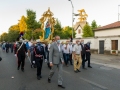 29-agosto-2021-Viola-17-e-processione-MdG-–-FOTO_mdg_-80