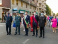 29-agosto-2021-Viola-17-e-processione-MdG-–-FOTO_mdg_-82