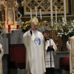 2015_giu_28_messa centenario PSMC con il vescovo Viola