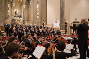 2016_mag_21_Concerto in onore del Santo Padre Francesc_mdg_ (12)
