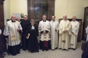 2017_gen_25_TORTONA_cel ecumenica conclusione sett unità cristiani_diocesi_ (2)