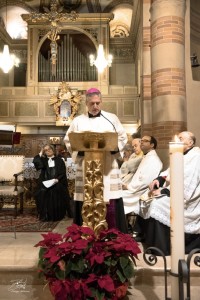 2017_gen_25_TORTONA_cel ecumenica conclusione sett unità cristiani_diocesi_ (6)
