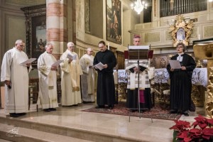 2017_gen_25_TORTONA_cel ecumenica conclusione sett unità cristiani_diocesi_ (7)