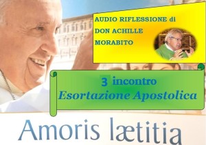 Amoreis-Laetitia_don-Achille_slide_incontro_3